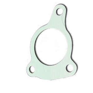 USZCZELKA SIŁOWNIKA SPRZĘGŁA ATHENA DO MOTOCYKLA KTM EXC 450 EXC450 2003-16