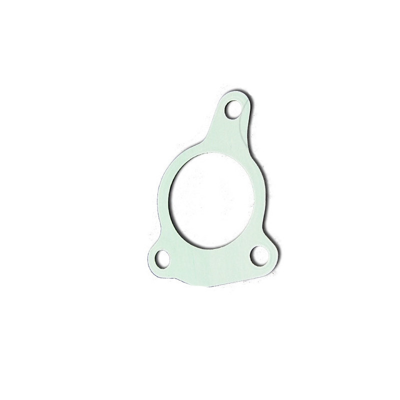 USZCZELKA SIŁOWNIKA SPRZĘGŁA ATHENA DO MOTOCYKLA KTM EXC 450 EXC450 2003-16