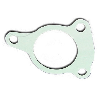 USZCZELKA SIŁOWNIKA SPRZĘGŁA ATHENA DO MOTOCYKLA KTM EXC 400 EXC400 2004-07