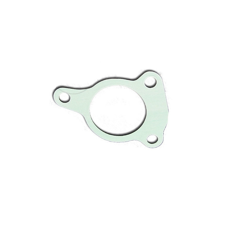 USZCZELKA SIŁOWNIKA SPRZĘGŁA ATHENA DO MOTOCYKLA KTM EXC 250 4T 2002-2006