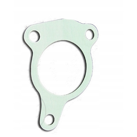 USZCZELKA SIŁOWNIKA SPRZĘGŁA ATHENA DO MOTOCYKLA KTM ENDURO 690 LC4 2008-13