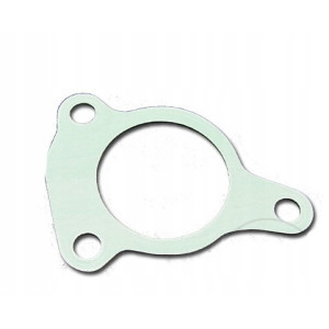 USZCZELKA SIŁOWNIKA SPRZĘGŁA ATHENA DO MOTOCYKLA KTM DUKE 690 DUKE690 08-12