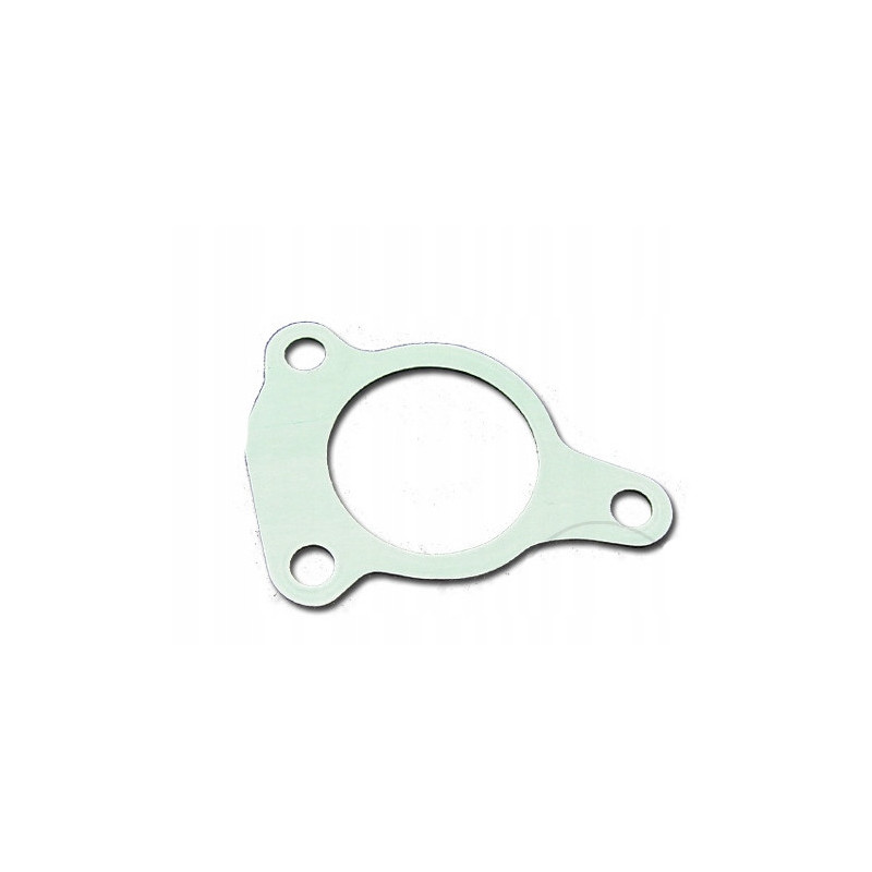 USZCZELKA SIŁOWNIKA SPRZĘGŁA ATHENA DO MOTOCYKLA KTM DUKE 690 DUKE690 08-12