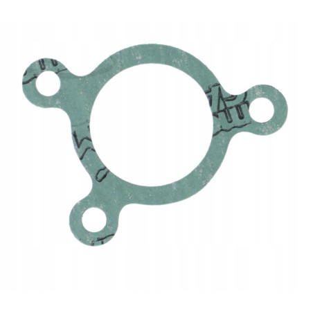 USZCZELKA SIŁOWNIKA SPRZĘGŁA ATHENA DO MOTOCYKLA BMW R 1200 R1200 1997-2005