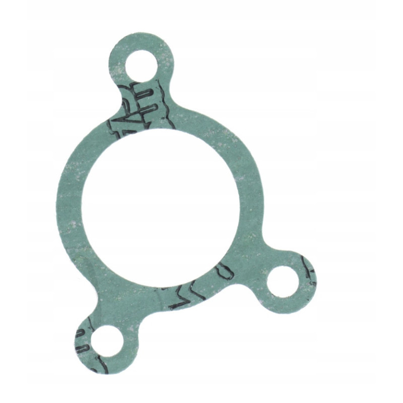 USZCZELKA SIŁOWNIKA SPRZĘGŁA ATHENA DO MOTOCYKLA BMW R 1150 R1150 1999-2006