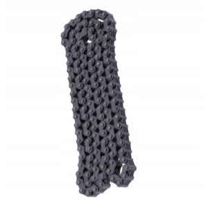 ŁAŃCUSZEK ROZRZĄDU TOURMAX/MORSE ZAMKNIĘTY TRIUMPH SPRINT 1050 2005-2017