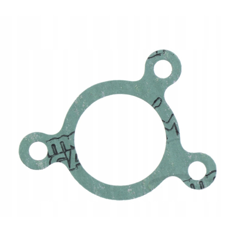 USZCZELKA SIŁOWNIKA SPRZĘGŁA ATHENA DO MOTOCYKLA BMW K 1200 K1200 1997-2009