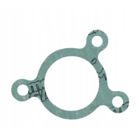 USZCZELKA SIŁOWNIKA SPRZĘGŁA ATHENA DO MOTOCYKLA BMW K 1200 K1200 1997-2009