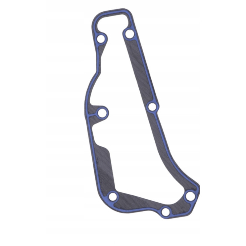 USZCZELKA POMPY OLEJU DO MOTOCYKLA GILERA NEXUS 250 NEXUS250 IE 2007-2008