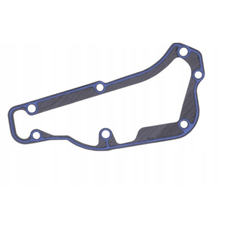 USZCZELKA POMPY OLEJU DO MOTOCYKLA GILERA NEXUS 125 NEXUS125 IE 2009-2014