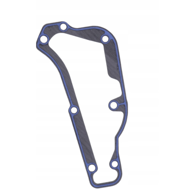 USZCZELKA POMPY OLEJU DO MOTOCYKLA DERBI GP1 250 2007-2010