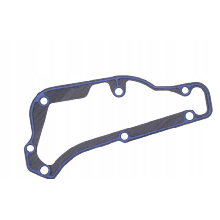 USZCZELKA POMPY OLEJU DO MOTOCYKLA VESPA GTV 250 / VESPA GTV 300