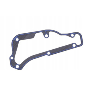 USZCZELKA POMPY OLEJU DO MOTOCYKLA VESPA GTS 125 / GTS 250 / GTS 300