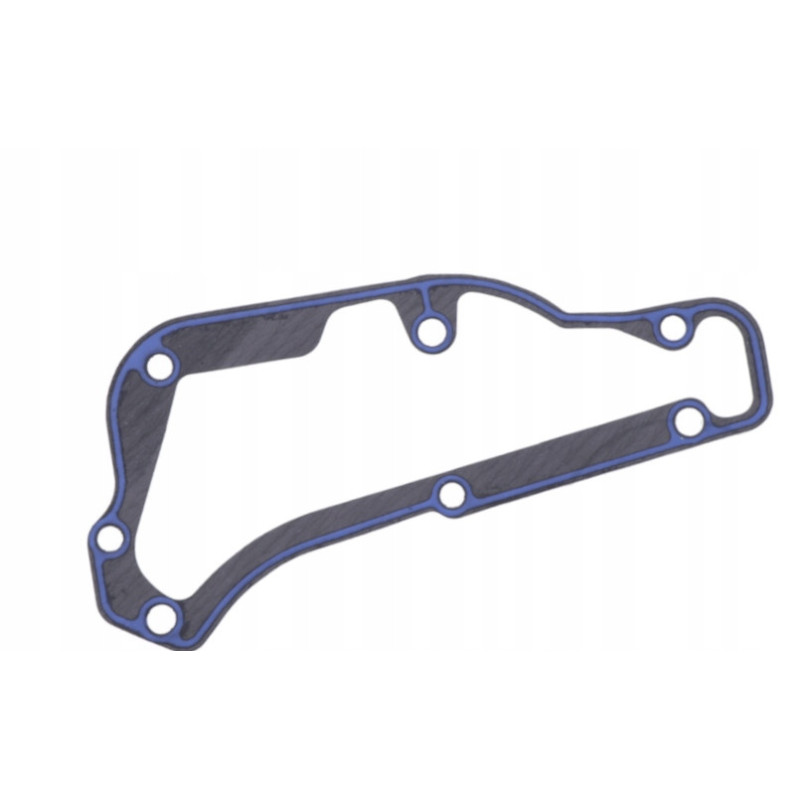 USZCZELKA POMPY OLEJU DO MOTOCYKLA VESPA GTS 125 / GTS 250 / GTS 300