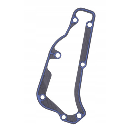 USZCZELKA POMPY OLEJU DO MOTOCYKLA PIAGGIO X8 250 IE 2006-2008