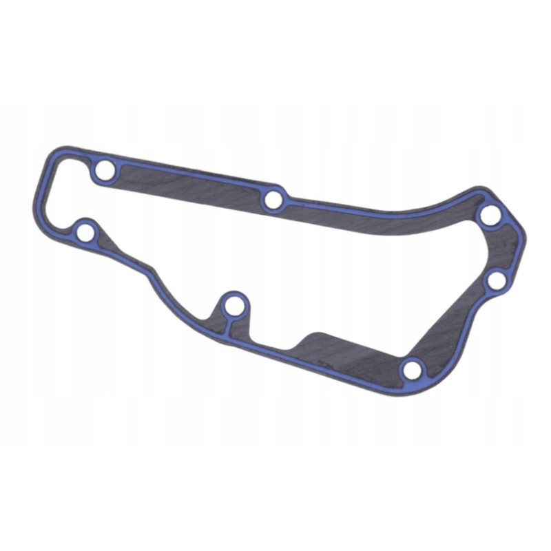 USZCZELKA POMPY OLEJU DO MOTOCYKLA PIAGGIO X7 300 IE EVO 2010-2012