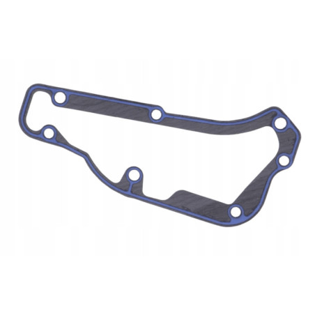 USZCZELKA POMPY OLEJU DO MOTOCYKLA PIAGGIO X7 300 IE EVO 2010-2012