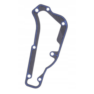 USZCZELKA POMPY OLEJU DO MOTOCYKLA PIAGGIO X10 125 4V 2012-2016