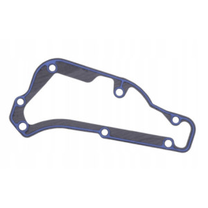 USZCZELKA POMPY OLEJU DO MOTOCYKLA PIAGGIO CARNABY 125 CARNABY 300