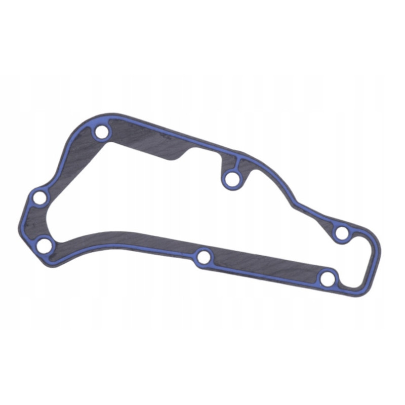 USZCZELKA POMPY OLEJU DO MOTOCYKLA PIAGGIO CARNABY 125 CARNABY 300