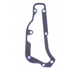 USZCZELKA POMPY OLEJU DO MOTOCYKLA APRILIA SR 300 SR300 IE MAX 2012-2016