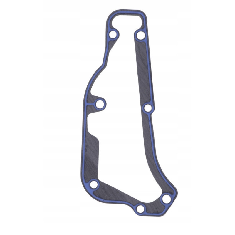 USZCZELKA POMPY OLEJU DO MOTOCYKLA APRILIA SR 300 SR300 IE MAX 2012-2016