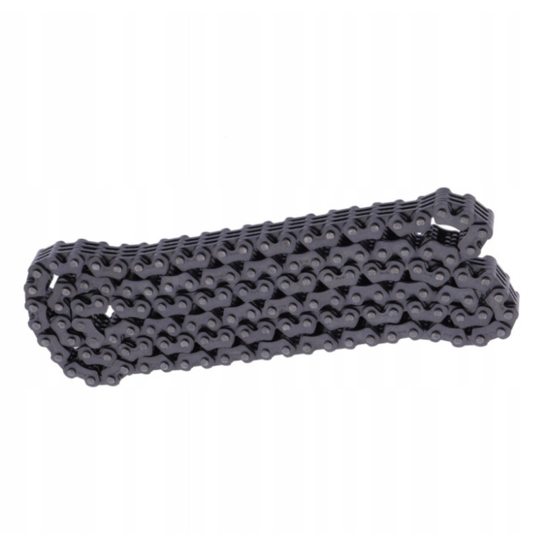 ŁAŃCUSZEK ROZRZĄDU TOURMAX/MORSE ZAMKNIĘTY TRIUMPH SPEED TRIPLE 1050 05-18