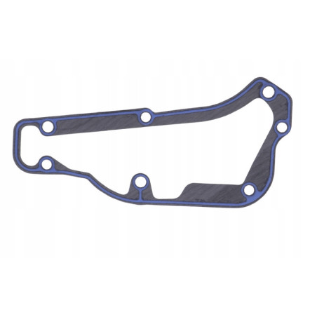 USZCZELKA POMPY OLEJU DO MOTOCYKLA APRILIA SPORT CITY 300 IE CUBE 2009-2013