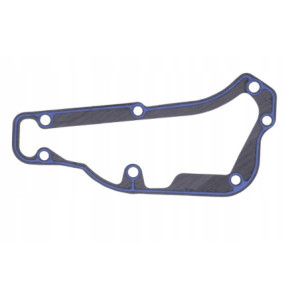 USZCZELKA POMPY OLEJU DO MOTOCYKLA APRILIA SPORT CITY 250 IE 2007-2008