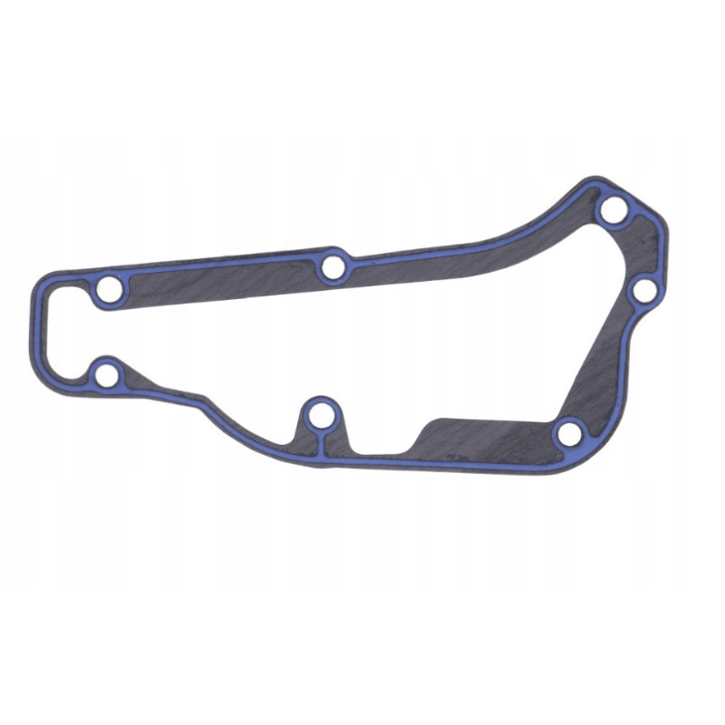 USZCZELKA POMPY OLEJU DO MOTOCYKLA APRILIA SPORT CITY 250 IE 2007-2008