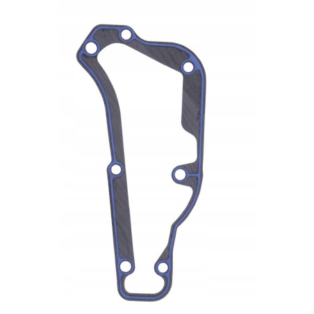 USZCZELKA POMPY OLEJU DO MOTOCYKLA APRILIA SPORT CITY 125 / SPORT CITY 200