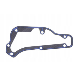 USZCZELKA POMPY OLEJU DO MOTOCYKLA APRILIA ATLANTIC 250 ATLANTIC 300