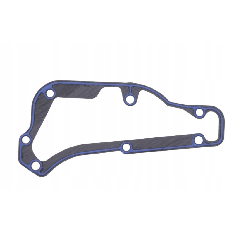 USZCZELKA POMPY OLEJU DO MOTOCYKLA APRILIA ARRECIFE 250 ARRECIFE250 2005-06