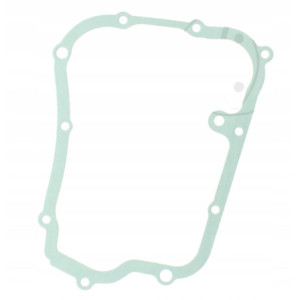 USZCZELKA POMPY OLEJU DO MOTOCYKLA YAMAHA VP 300 VP300 VERSITY 2002-2004