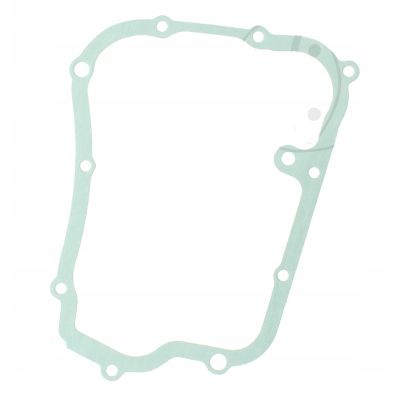 USZCZELKA POMPY OLEJU DO MOTOCYKLA YAMAHA VP 300 VP300 VERSITY 2002-2004