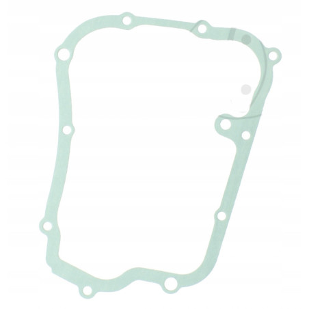 USZCZELKA POMPY OLEJU DO MOTOCYKLA YAMAHA VP 300 VP300 VERSITY 2002-2004