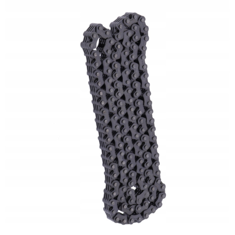 ŁAŃCUSZEK ROZRZĄDU TOURMAX/MORSE ZAMKNIĘTY TRIUMPH SCRAMBLER 865 2006-2017