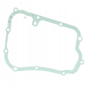 USZCZELKA POMPY OLEJU DO MOTOCYKLA MALAGUTI PASSWORD 250 IE 2007-2011