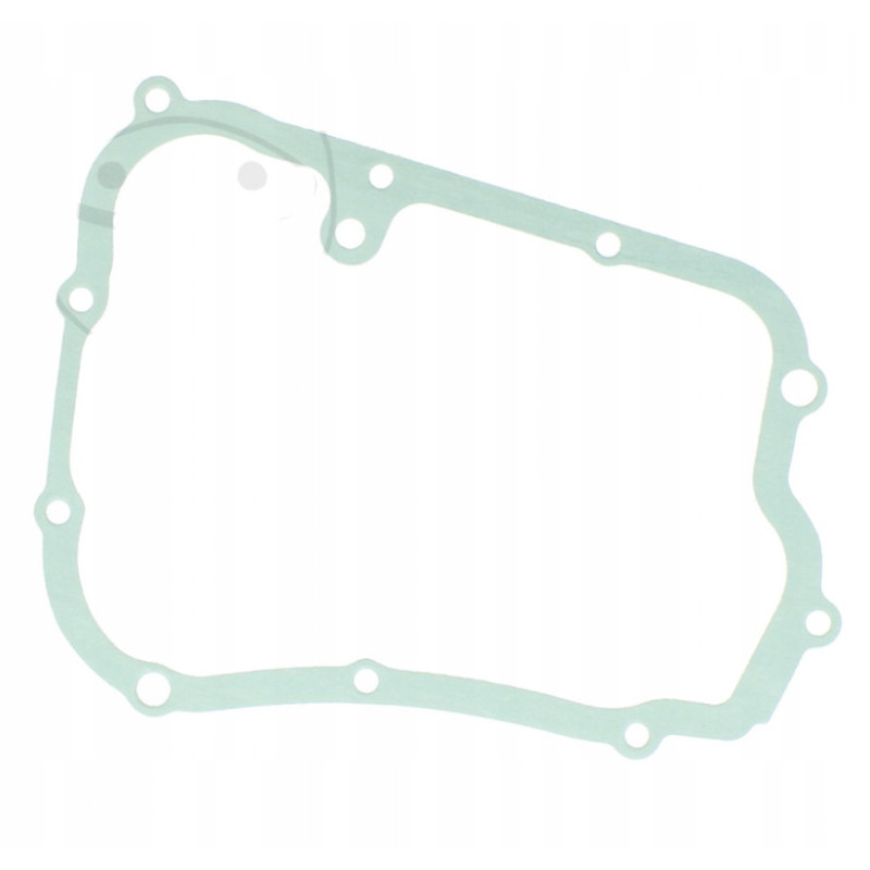 USZCZELKA POMPY OLEJU DO MOTOCYKLA MALAGUTI PASSWORD 250 IE 2007-2011