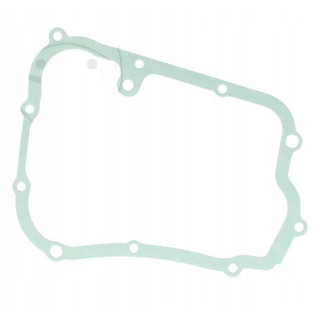 USZCZELKA POMPY OLEJU DO MOTOCYKLA MALAGUTI PASSWORD 250 IE 2007-2011