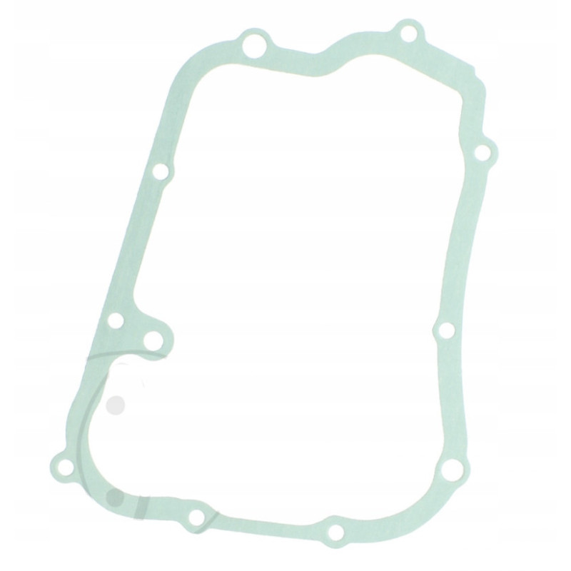 USZCZELKA POMPY OLEJU DO MOTOCYKLA MALAGUTI MADISON 250 MADISON250 99-2002