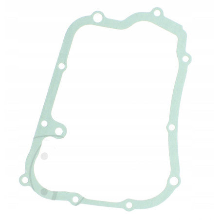 USZCZELKA POMPY OLEJU DO MOTOCYKLA MALAGUTI MADISON 250 MADISON250 99-2002