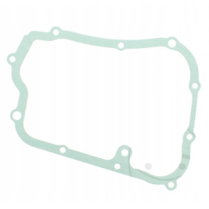 USZCZELKA POMPY OLEJU DO MOTOCYKLA APRILIA LEONARDO 250 LEONARDO250 1999-01