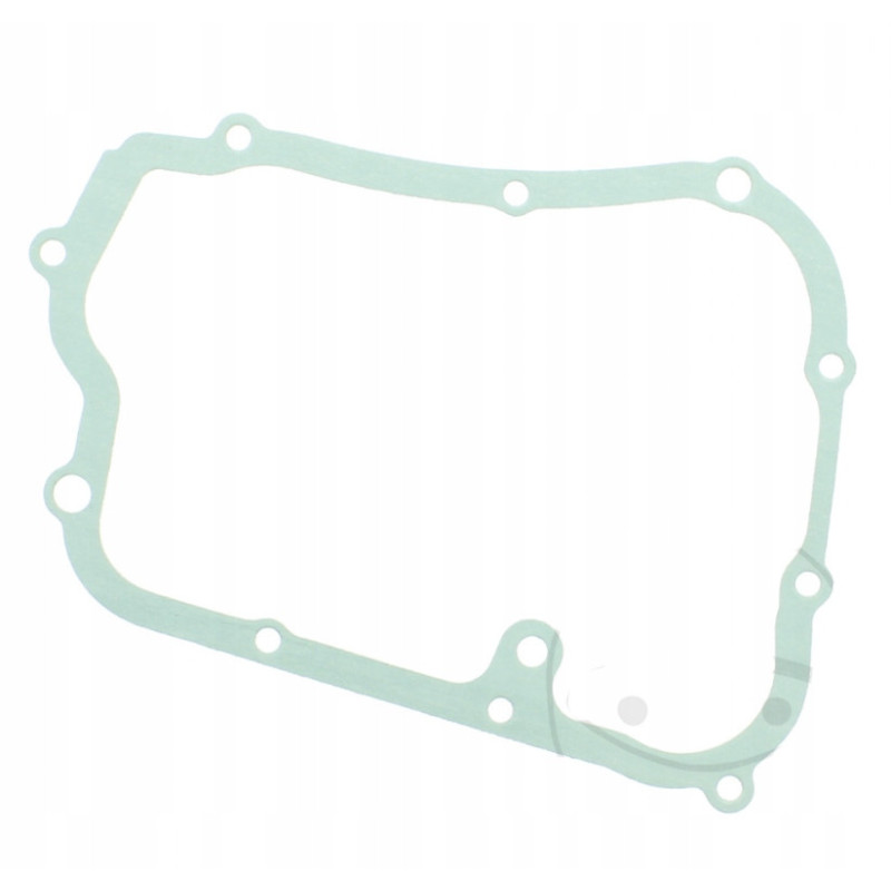 USZCZELKA POMPY OLEJU DO MOTOCYKLA APRILIA LEONARDO 250 LEONARDO250 1999-01