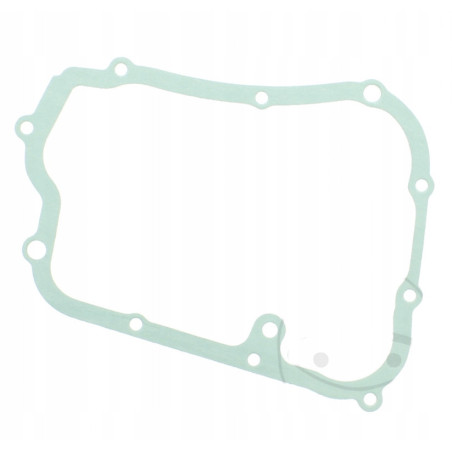 USZCZELKA POMPY OLEJU DO MOTOCYKLA APRILIA LEONARDO 250 LEONARDO250 1999-01