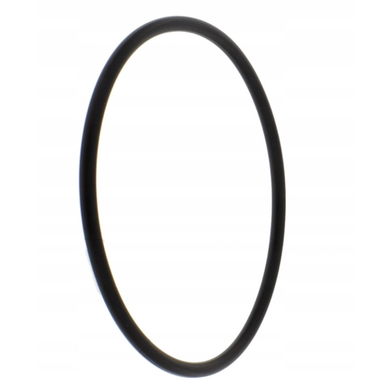 USZCZELKA O-RING MODUŁU POMPY PALIWA DO MOTOCYKLA BMW R 1200 R1200 97-2005