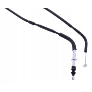 CIĘGNO LINKA SPRZĘGŁA JMP DO MOTOCYKLA KAWASAKI KLE 650 KLE650 2007-2016