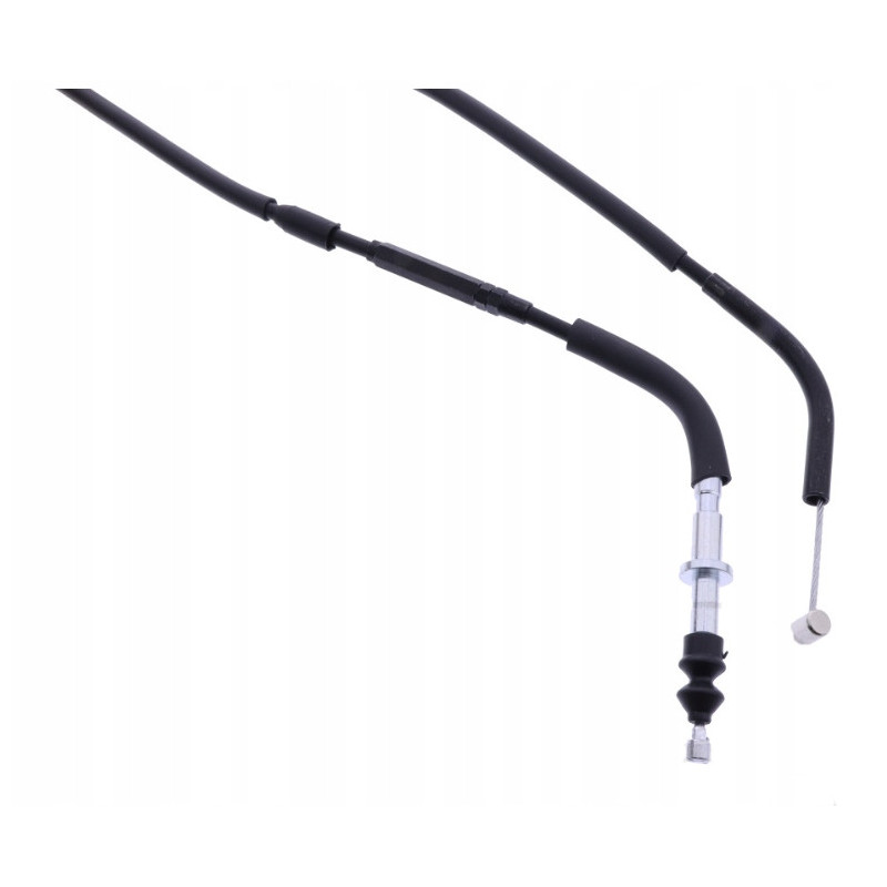 CIĘGNO LINKA SPRZĘGŁA JMP DO MOTOCYKLA KAWASAKI KLE 650 KLE650 2007-2016