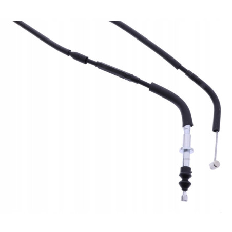 CIĘGNO LINKA SPRZĘGŁA JMP DO MOTOCYKLA KAWASAKI KLE 650 KLE650 2007-2016