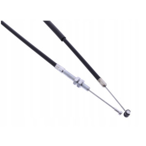 CIĘGNO LINKA SPRZĘGŁA JMP DO MOTOCYKLA HONDA CBR 125 CBR125 RW 2007-2010